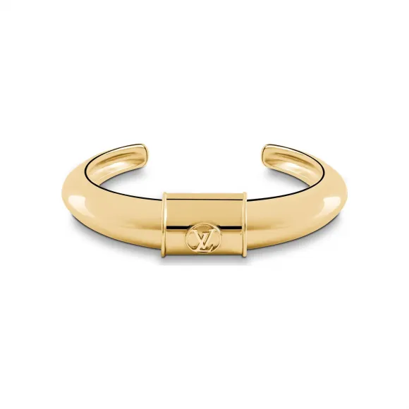 Pure lv new arrivals bracelet