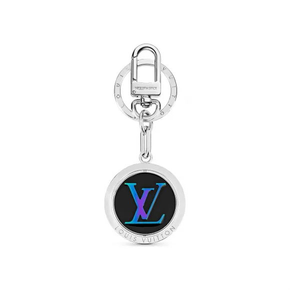 路易威登/Louis Vuitton(LV) LV SOUND 包饰与钥匙扣M69477-小迈步海淘品牌官网