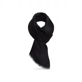 路易威登/Louis Vuitton Magic Monogram 长围巾 M70832