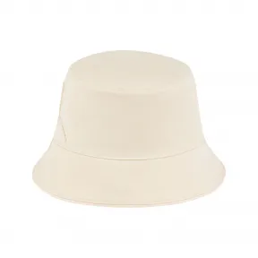 路易威登/Louis Vuitton(LV) LV First 渔夫帽 S00 - 饰品配件 M7090M