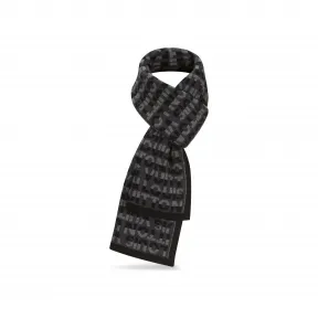 路易威登/Louis Vuitton LV Split 围巾 M70911