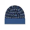 路易威登/Louis Vuitton LV Split 帽子 M70912