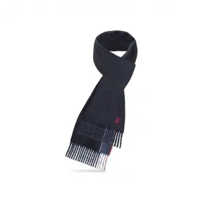 路易威登/Louis Vuitton Jelham Stripes 围巾 M70940