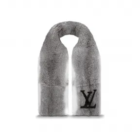 路易威登/Louis Vuitton LV Wilderness 围巾 M71029
