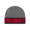 路易威登/Louis Vuitton LV Generation 帽子 M71264