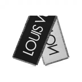 路易威登/Louis Vuitton Team Louis 围巾 M71580