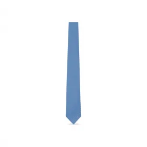 路易威登/Louis Vuitton Monogram Gradient 领带 M71677