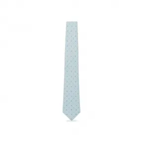 路易威登/Louis Vuitton Monogram Bloom 领带 M71728