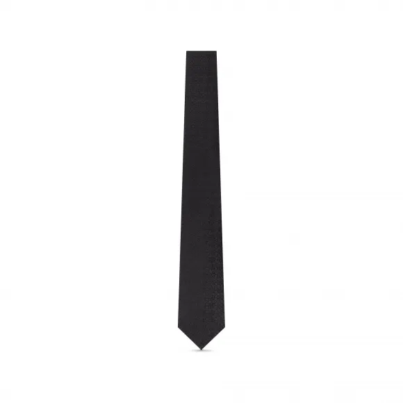 路易威登/Louis Vuitton(LV) 男士 领带 M76323