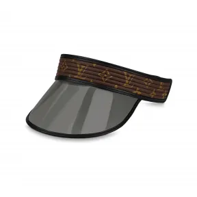 路易威登/Louis Vuitton(LV) 遮阳帽 M76988