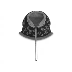 路易威登/Louis Vuitton(LV) MONOGRAM LINE 围脖 M77137