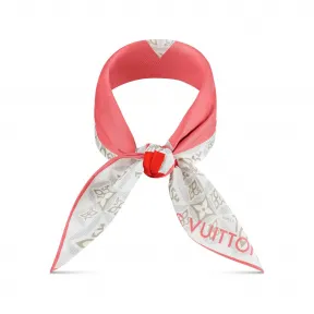 路易威登/Louis Vuitton(LV) SINCE 1854 方巾 M77466
