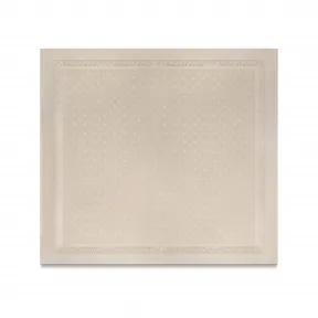 路易威登/Louis Vuitton(LV) 女士 方巾 M77628