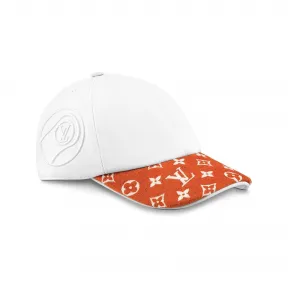 路易威登/Louis Vuitton(LV) 女士 帽子 M77743