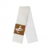 路易威登/Louis Vuitton(LV) Never Freeze 围巾 S00 - 饰品配件 M77867