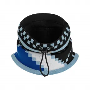 路易威登/Louis Vuitton(LV) LV Snow 围脖 S00 - 饰品配件 M78011