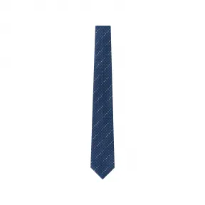 路易威登/Louis Vuitton(LV) Corbata 渐变花押字手环 S00 - Accesorios M78025 M78025