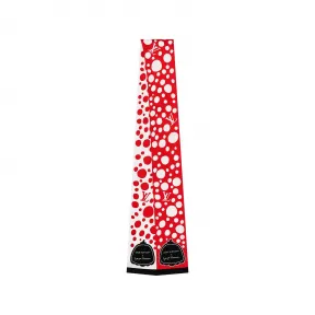 路易威登/Louis Vuitton(LV) LV x YK Infinity Dots 抹胸 S00 - 配饰 M78294