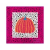路易威登/Louis Vuitton(LV) LV x YK Pumpkin 90 方巾 S00 - 饰品配件 M78394