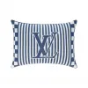 路易威登/Louis Vuitton(LV) LV Graphical 沙滩坐垫 S00 - 饰品配件 M78397