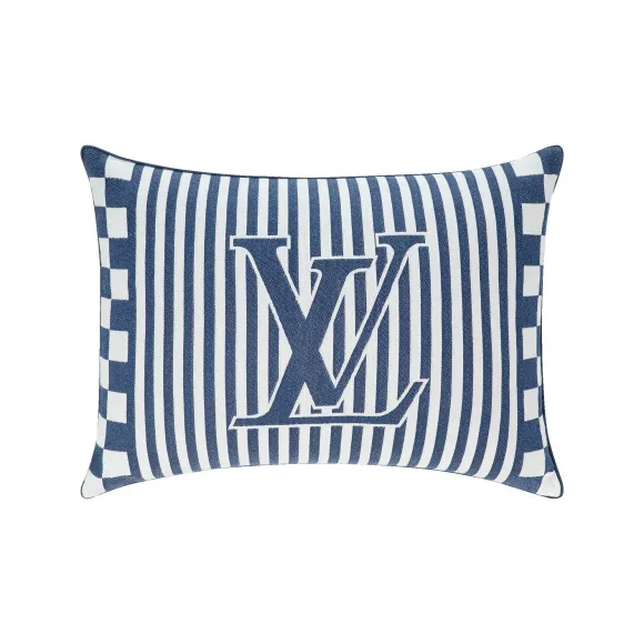 路易威登/Louis Vuitton(LV) LV Graphical 沙滩坐垫 S00 - 饰品配件 M78397