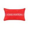 路易威登/Louis Vuitton(LV) LVacation 小型坐垫 S00 - 饰品配件 M78477