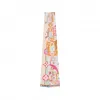 路易威登/Louis Vuitton(LV) Arty LV Unlocked 长丝巾 S00 - 饰品配件 M78497