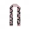 路易威登/Louis Vuitton(LV) Ultimate 3D Bandeau S00 - 配件 M78848
