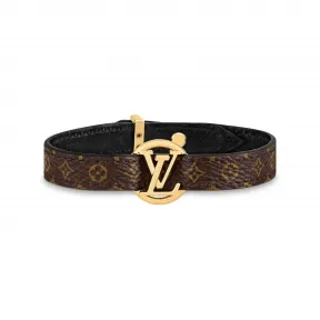 【新品タグ付】⭐️ルイヴィトン　ネクタイ　ドット　モノグラム　ブルー　光沢 楽天市場】louis vuitton ネクタイ モノグラム 水色の通販