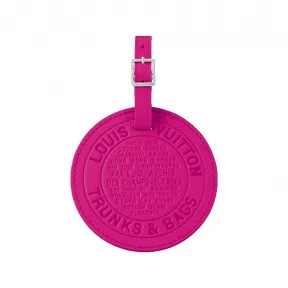 路易威登/Louis Vuitton(LV) PORTE ADRESSE 标牌 M82894