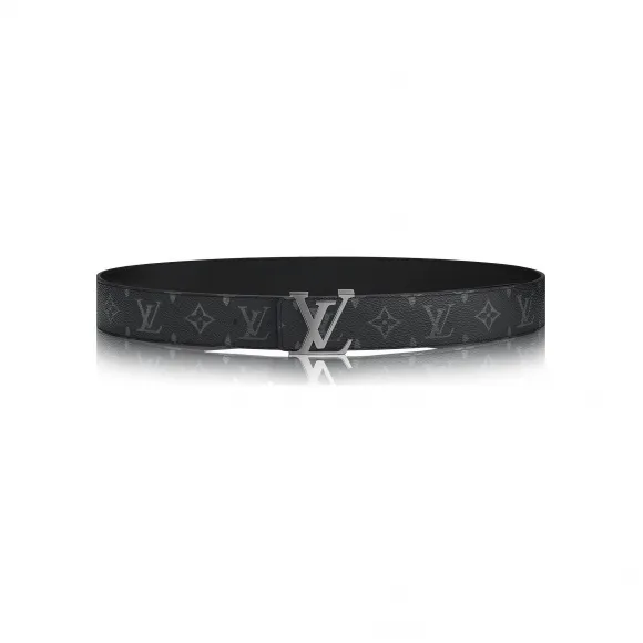 Louis Vuitton LV Initiales 40 M9043U