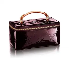 路易威登/Louis Vuitton 珠宝盒 M91272