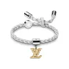 路易威登/Louis Vuitton FRIENDSHIP CHARM 手镯 MP225E