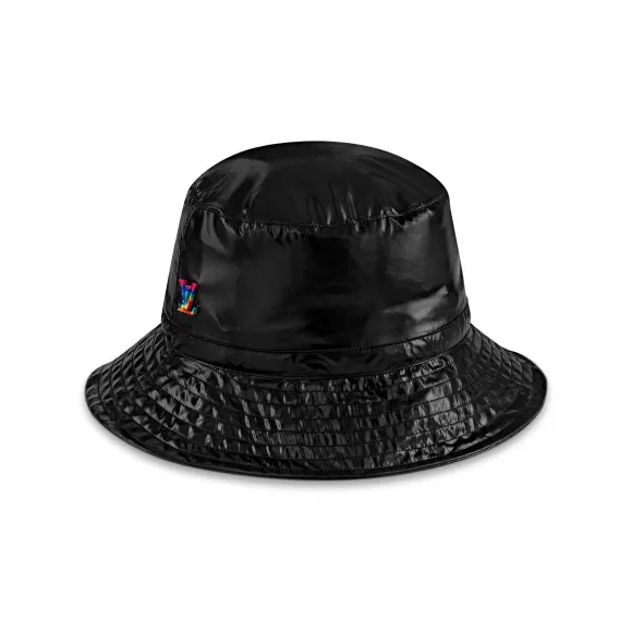 路易威登/Louis Vuitton(LV) Louis Vuitton 2054 可折叠渔夫帽 MP2877