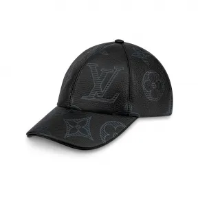 路易威登/Louis Vuitton(LV) 男士 帽子 MP2880