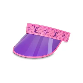 Louis Vuitton Visors (M7105A)