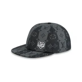 路易威登/Louis Vuitton(LV) LV MADE STRIPE 帽子 MP3258