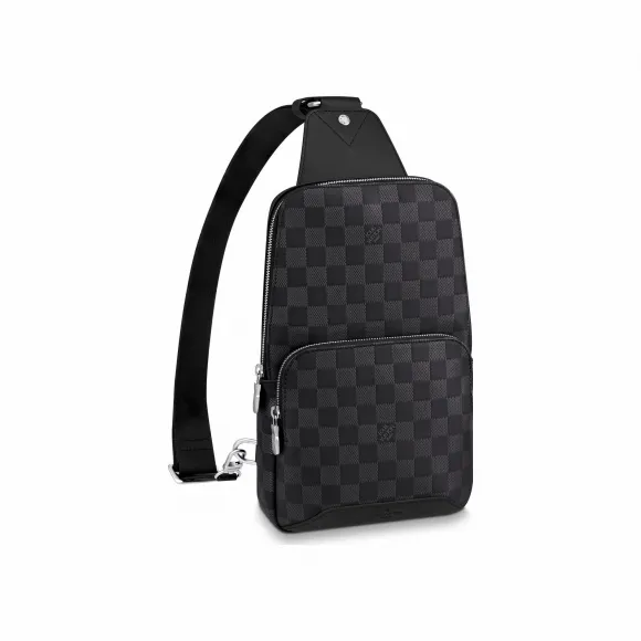 N40097 online