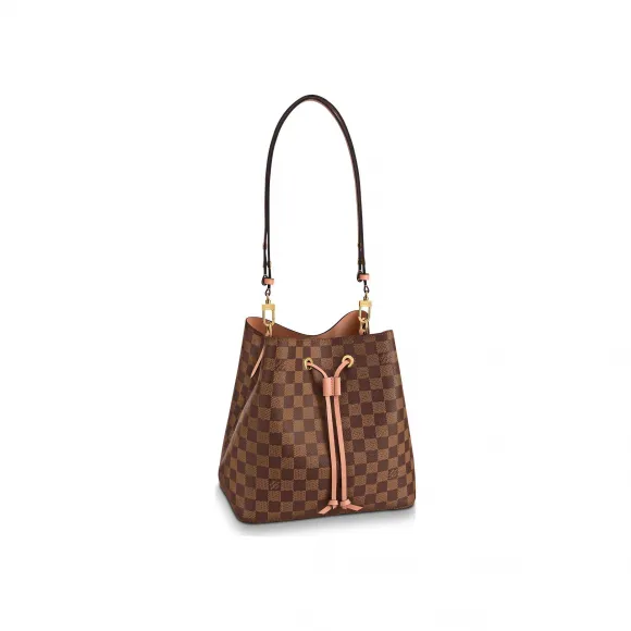 N40198 discount