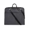 路易威登/Louis Vuitton(LV) 男士 手提包 N41383