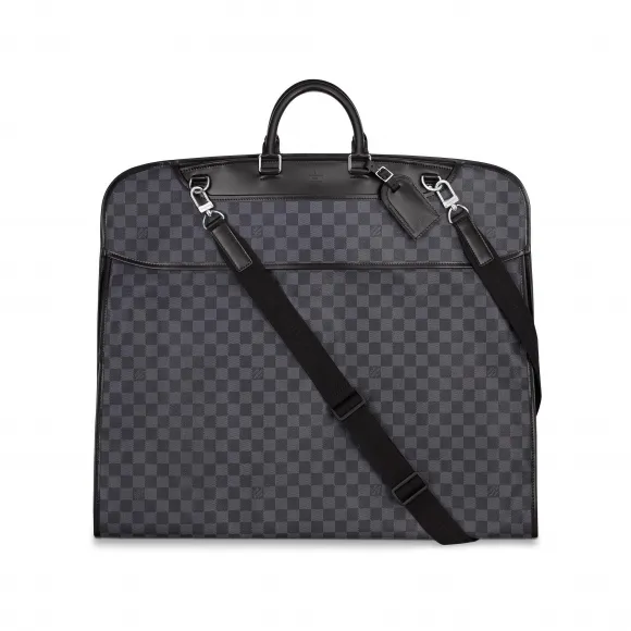 路易威登/Louis Vuitton(LV) 男士 手提包 N41383
