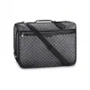 路易威登/Louis Vuitton(LV) 便携西服袋（含三个衣架） N41384