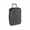 路易威登/Louis Vuitton Pegase Legere 55 拉杆箱 N41385