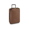路易威登/Louis Vuitton Pegase Legere 55 拉杆箱 N41386