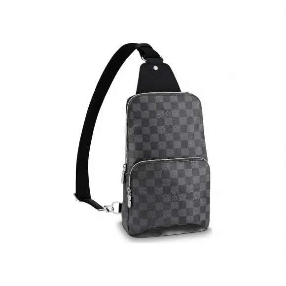 Louis Vuitton Avenue N41719