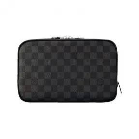 路易威登/Louis Vuitton 大号盥洗包 N47521