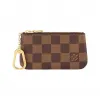 路易威登/Louis Vuitton 钥匙包 N62658