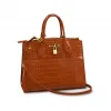 路易威登/Louis Vuitton(LV) CITY STEAMER 中号手袋 N98975