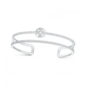 路易威登/Louis Vuitton(LV) 女士 手镯 Q95821