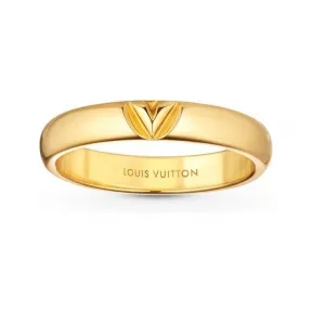 路易威登/Louis Vuitton(LV) 女士 戒指 Q9O60P